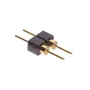 Samtec Inc. TS-102-G-AA