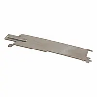 Molex 0011030036