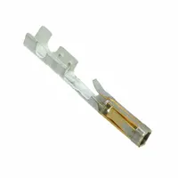 Molex 0016020104