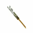 Molex 0016020117