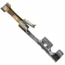 Molex 0016021115