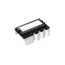 onsemi FCBS0550