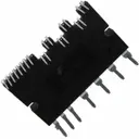 onsemi FCBS0650