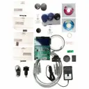Microchip Technology ATA2270-EK1