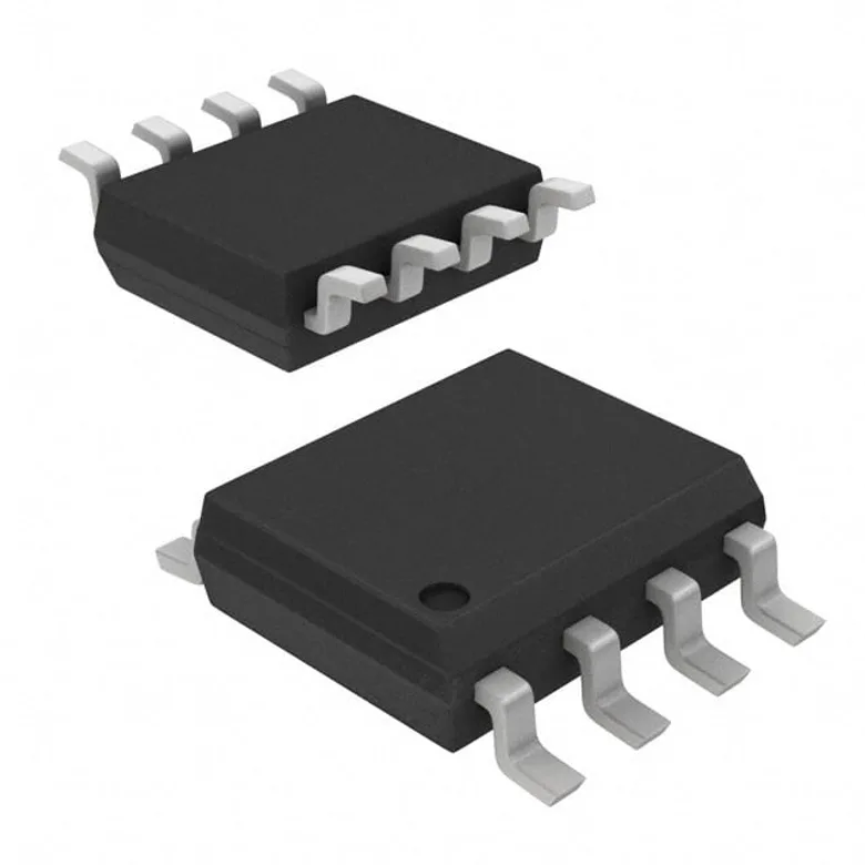 onsemi 100EL16M