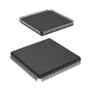 Microchip Technology TS68EN360VA25L