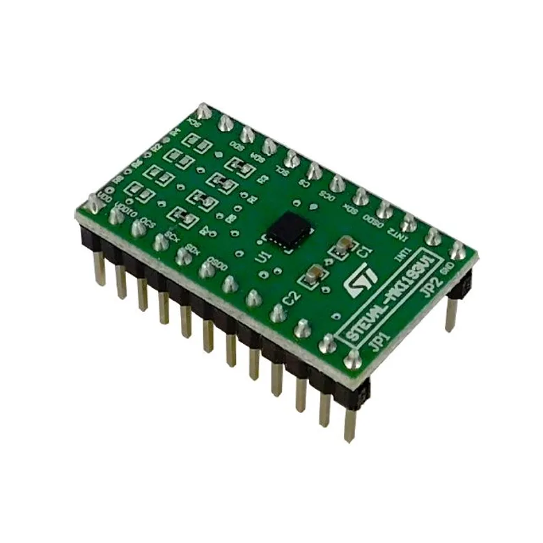 STMicroelectronics STEVAL-MKI193V1