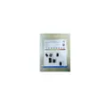 STMicroelectronics SAMPLEKITVNH7 thumbnail 1