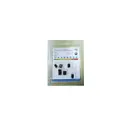 STMicroelectronics SAMPLEKITVNH7