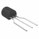 onsemi BF240_D74Z