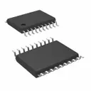 onsemi 74VHCT373AMTC