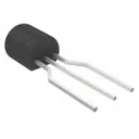 onsemi 2N5457_D27Z