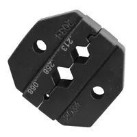 Tempo Communications PA2034