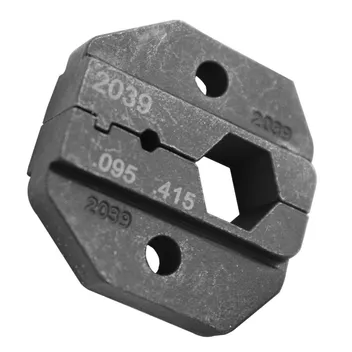 PA2039
