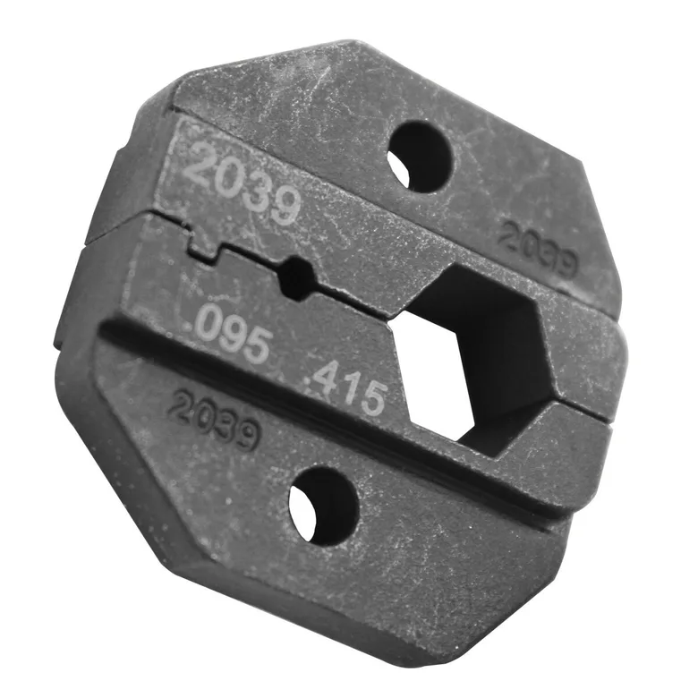 Tempo Communications PA2039