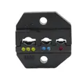 Tempo Communications PA2035 썸네일 2