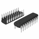 onsemi 74ABT374CPC
