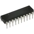 Hình thu nhỏ onsemi 74VHCT573AN 2
