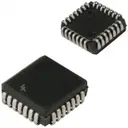 onsemi 74ABT899CQC