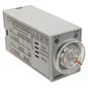 Omron Automation and Safety H3YN-2 AC200-230