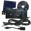 Microchip Technology ATSTK525