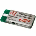 Helicomm Inc. 1221-2033