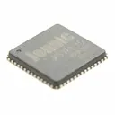 NXP USA Inc. JN5121-CRRS