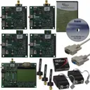 NXP USA Inc. JN5121-EK000