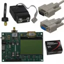 NXP USA Inc. JN5121-EK002