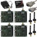 NXP USA Inc. JN5121-EK004