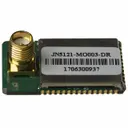 NXP USA Inc. JN5121-000-M02V