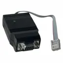 NXP USA Inc. JN-AC001