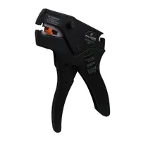 Tempo Communications PA1115P