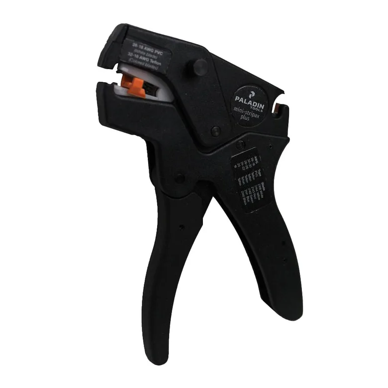 Tempo Communications PA1115P
