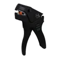Tempo Communications PA1115P 썸네일 2
