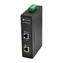 American Electrical Inc. POE-24