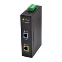 American Electrical Inc. POE-48