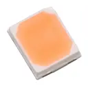 Lumileds L1SP-PRP2002800000