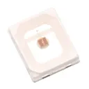 Lumileds L1SP-DRD0002800000