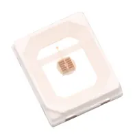 Lumileds L1SP-DRD0002800000