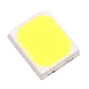 Lumileds L1SP-LME0002800000