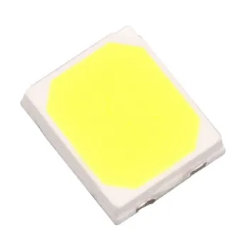 L1SP-LME0002800000