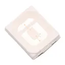 Lumileds L1SP-RYL0002800000