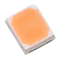 Lumileds L1SP-PRP1002800000