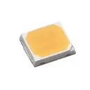 Lumileds L1SP-PNK1002800000