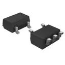 Analog Devices Inc./Maxim Integrated MAX40203AUK+