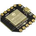 DFRobot DFR0575