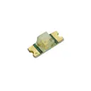 QT Brightek (QTB) QBLP655R-IB