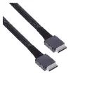 Molex 1004361002