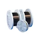 Molex 1068150383